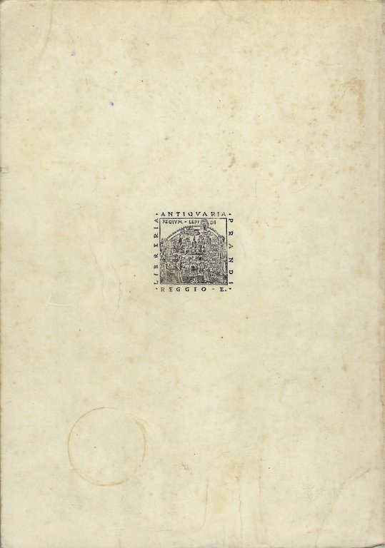 Catalogo n° 154. Incisioni originali italiane e straniere dell'800 e …