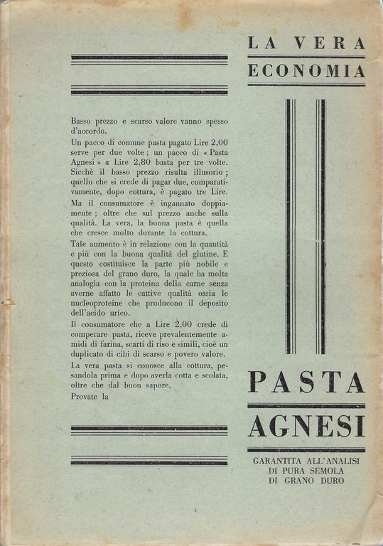 Ce fastu? Bollettino della Società filologica friulana - Anno XI …