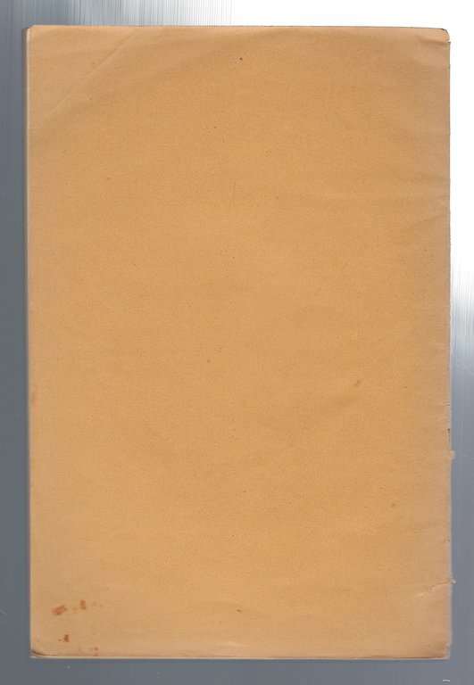 Cenni biografici del Sommo Pontefice Leone XIII in occasione del …