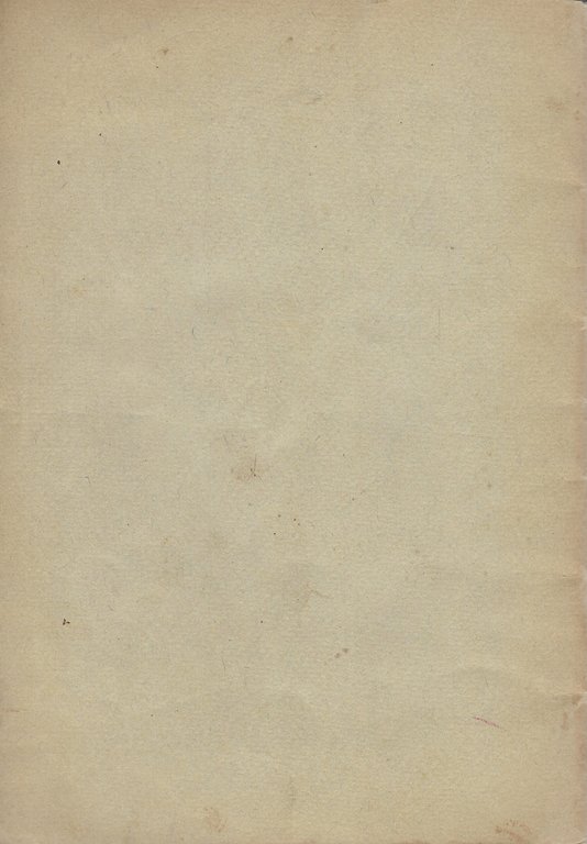 Cerimonie e manifestazioni in occasione dell'inaugurazione del Monumento ai Caduti …