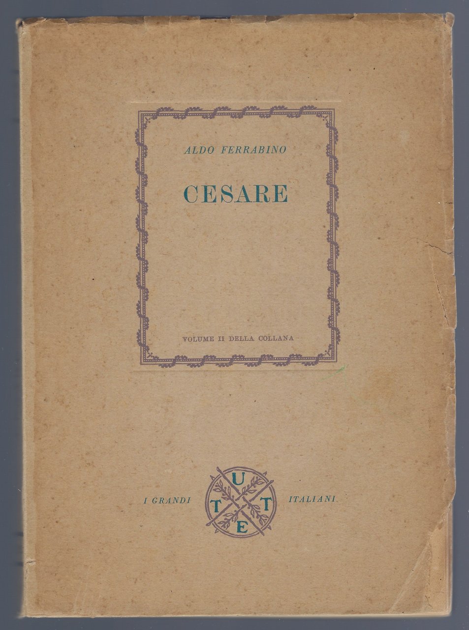 Cesare