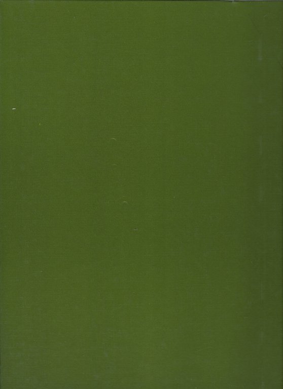 Chiese e cattedrali. Dalla basilica paleocristiana ai più recenti esempi …