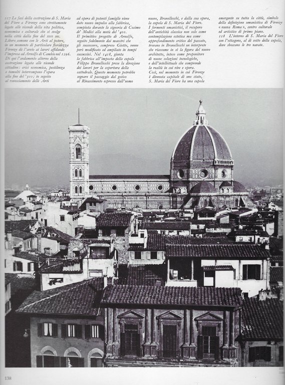 Chiese e cattedrali. Dalla basilica paleocristiana ai più recenti esempi …