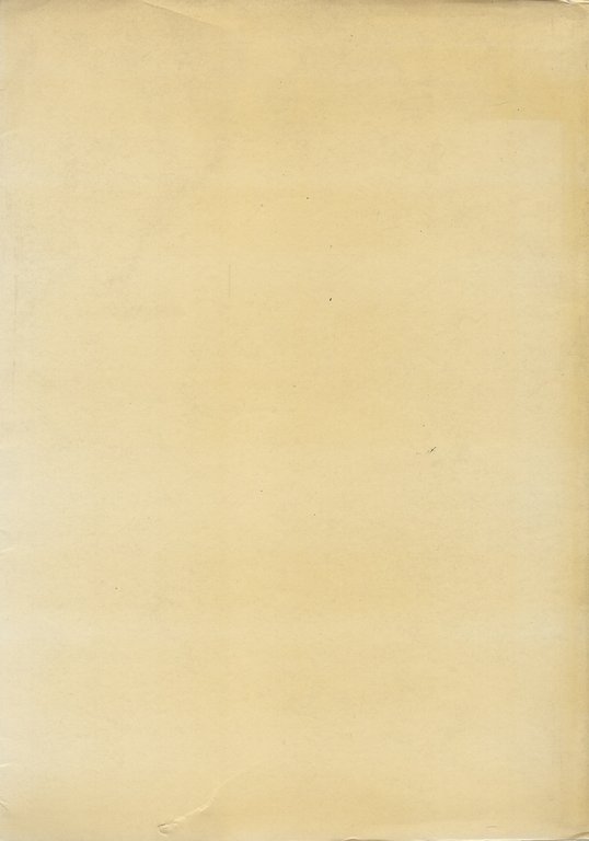 Cima da Conegliano. Catalogo della mostra