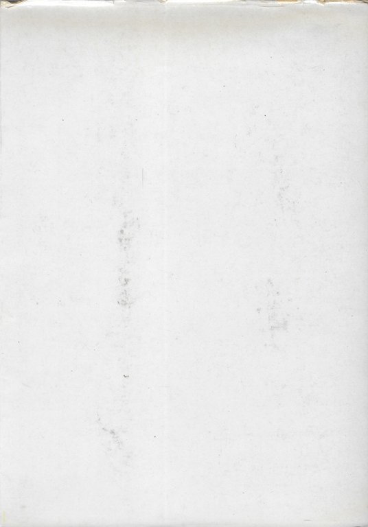 Cima da Conegliano: catalogo della mostra