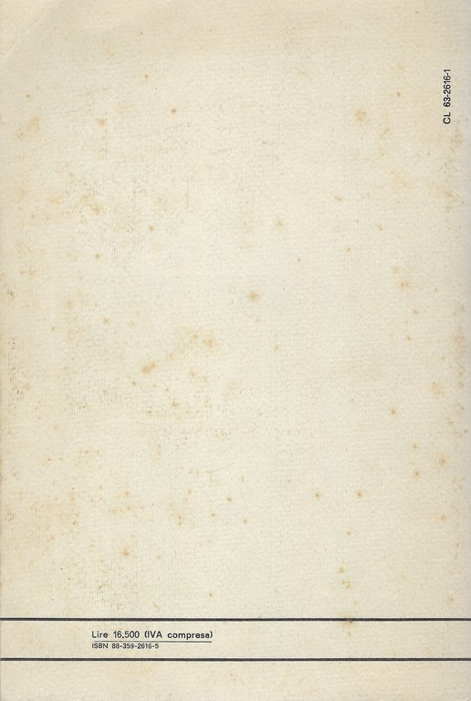 Comunisti a Trieste. Un'identità difficile. Prefazione di Alessandro Natta.