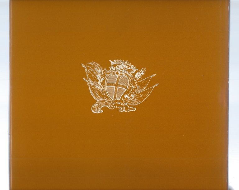 Conegliano - Arte, storia e vita