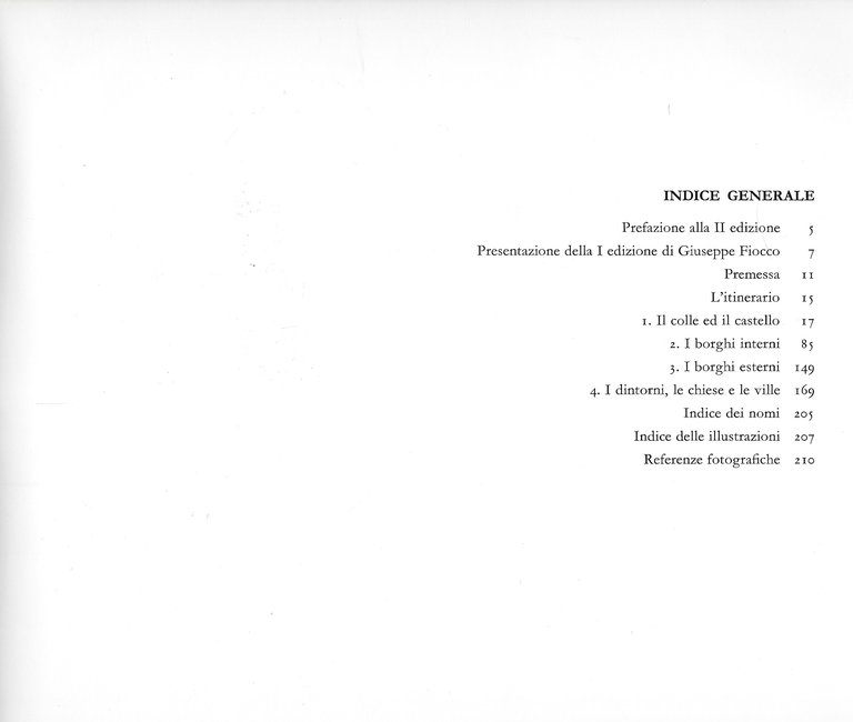 Conegliano - Arte, storia e vita