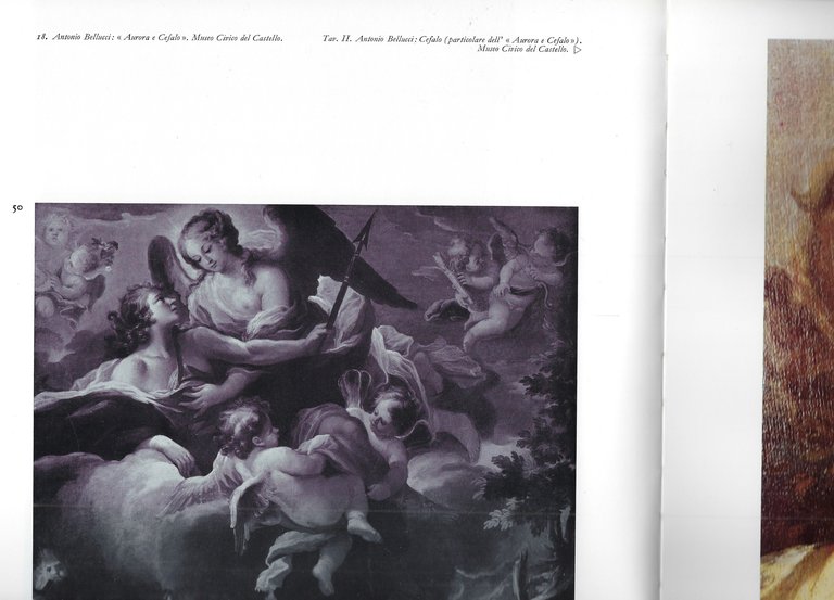 Conegliano - Arte, storia e vita