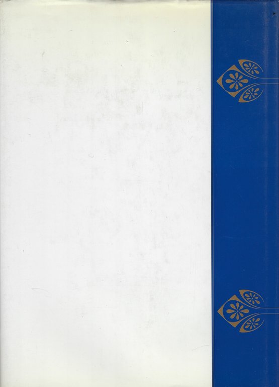 Cooperazione cattolica e riforma agraria nel Friuli austriaco (1896-1918)