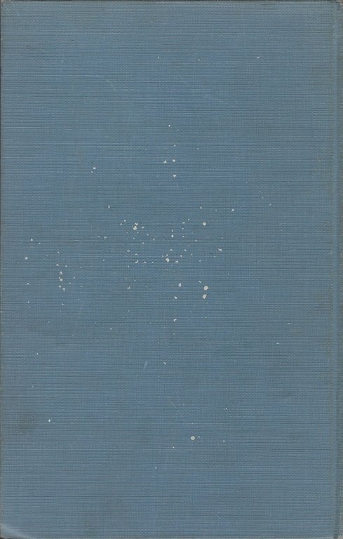 Cose viste 1928-1943 con una prosa di Gabriele D'annunzio - …