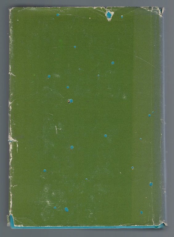 Crestomazia della Letteratura Italiana