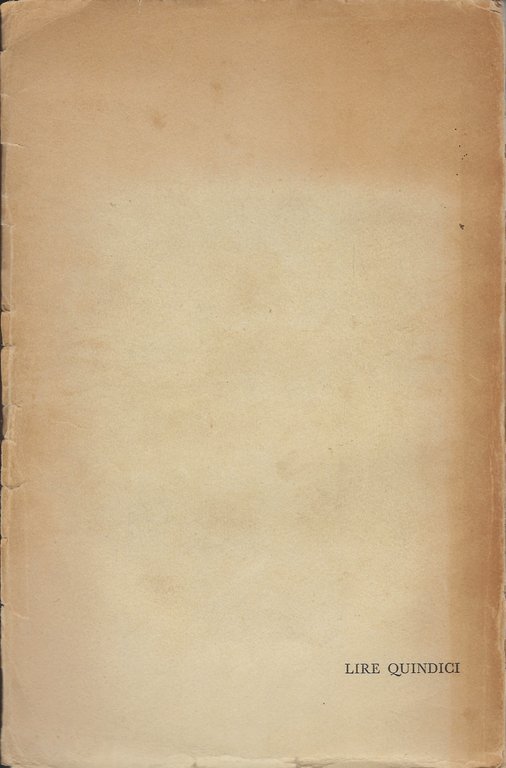 Crestomazia della lirica di Gabriele D'Annunzio. Interpretazione e commento di …