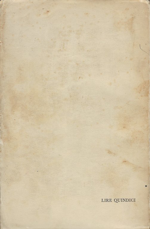 Crestomazia della lirica di Gabriele D'Annunzio. Interpretazione e commento di …