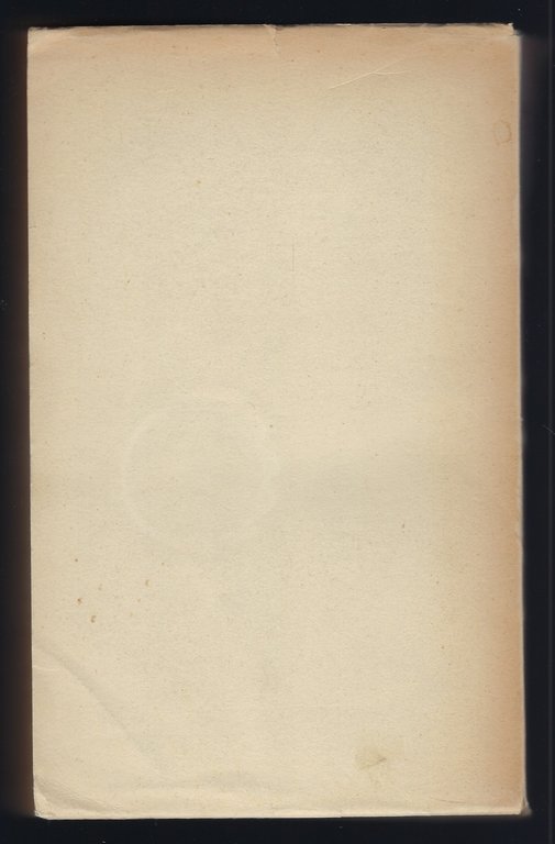 Cronache senza regime: vicende italiane dal 1944 al 1952