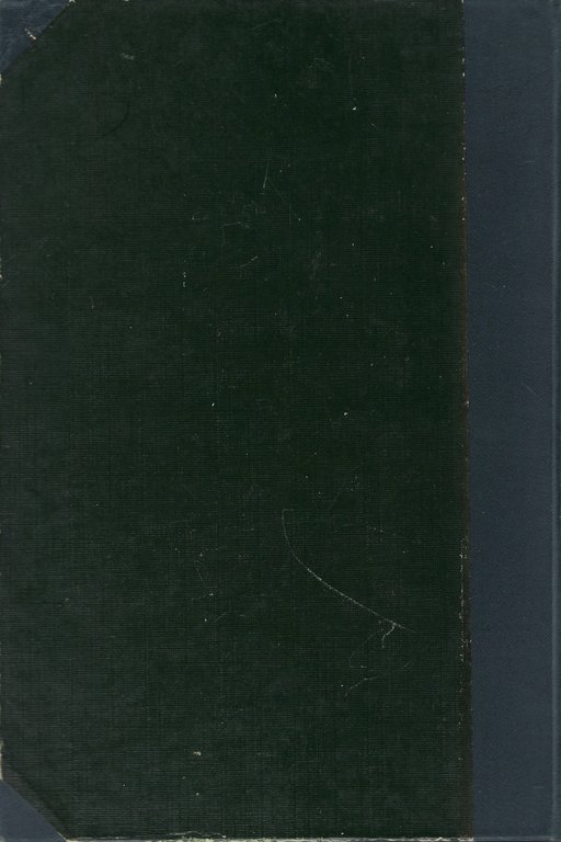 Curiosità triestine. Trieste antica e moderna ossia descrizione ed origine …