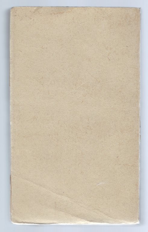 Da Ajaccio alla Beresina (1769 - 1813)