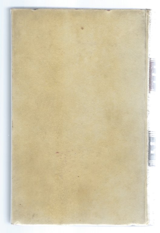 Della diplomazia italiana dal secolo XIII al XVI