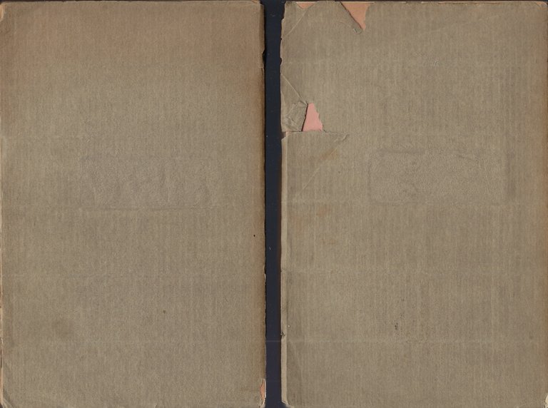 Della Storia d'Italia. Dalle origini fino ai nostri giorni. Sommario.