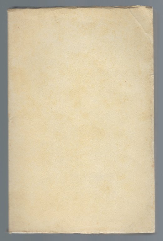 Diario clandestino 1943-1945