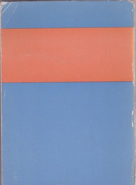 Dieci anni di vita internazionale dalla cronaca alla sintesi