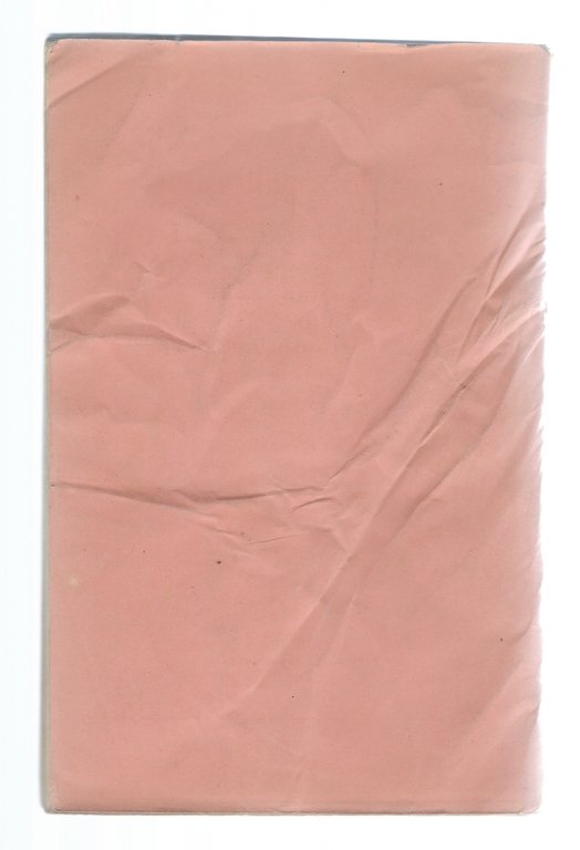 Discorso del Deputato Tenani pronunziato alla Camera nella tornata del …