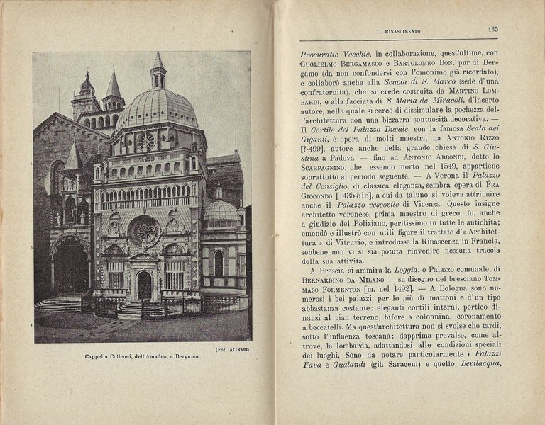 Disegno storico dell'arte italiana, preceduto da un trattatello sulla tecnica …