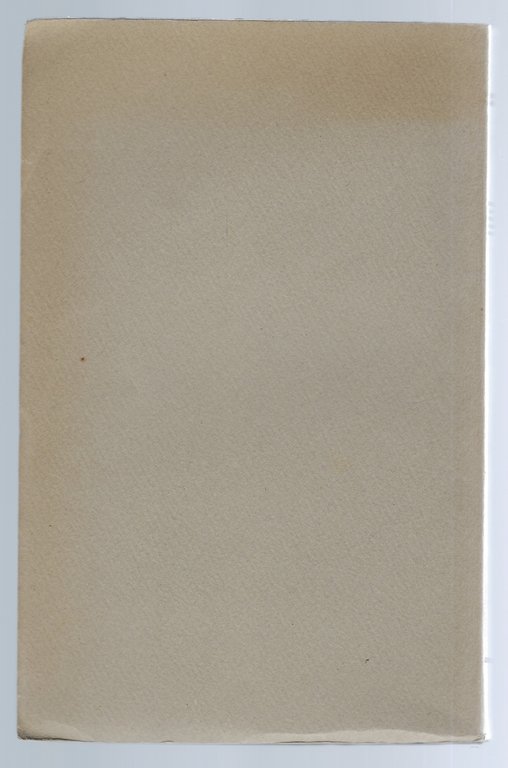 Dittatura classe politica e classe dirigente. Opere di Guido Dorso