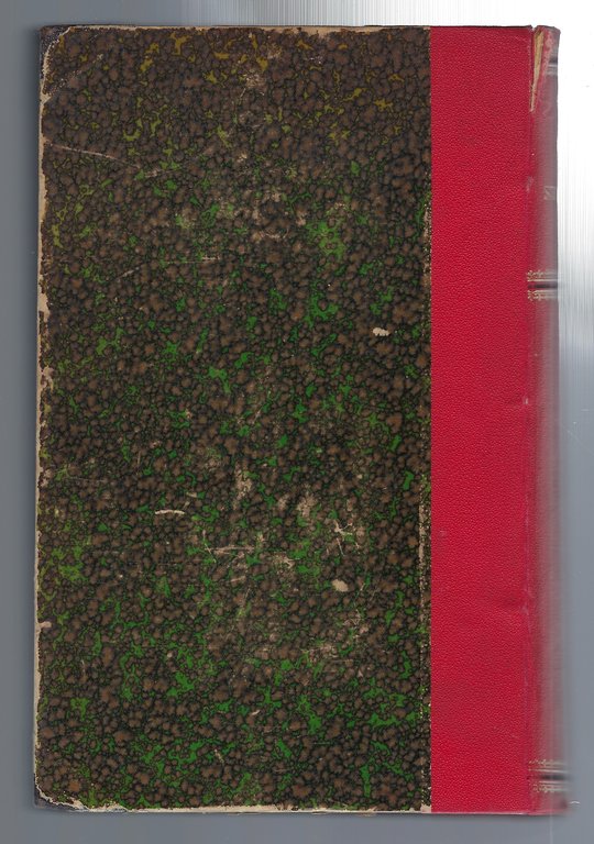 Documenti di Storia Italiana copiati su gli originali autentici e …