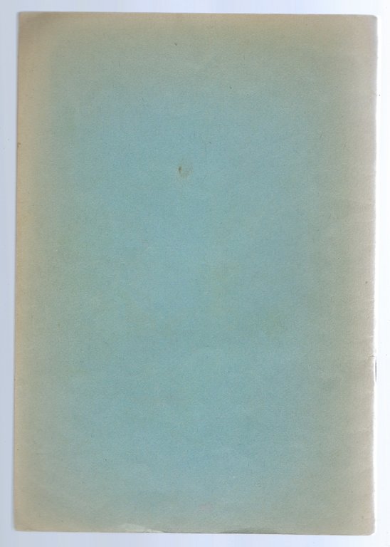 Due giornali dalmati Il Risorgimento jugoslavo contro l'italiano. (Ragusa 1848-49).