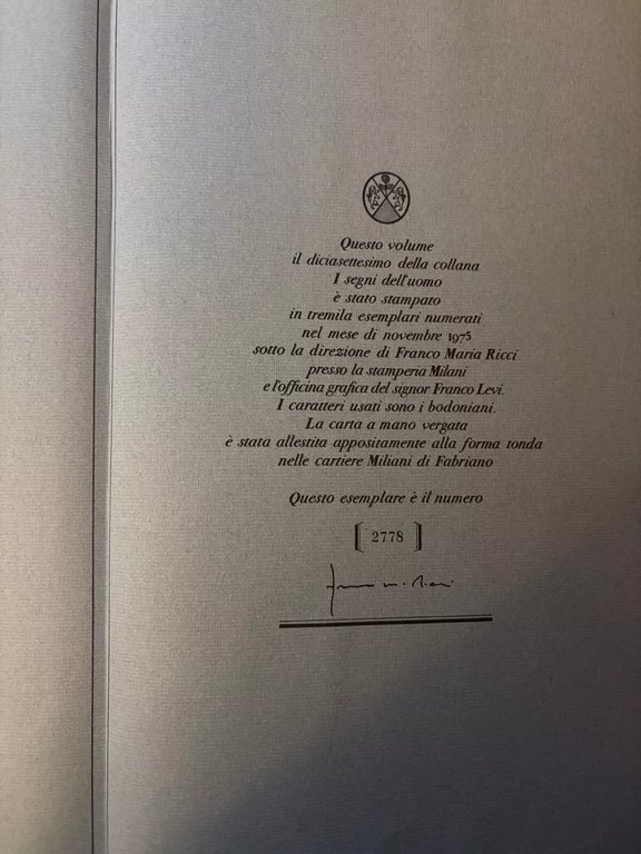 "Ex voto Storie di miracoli e miracolati"