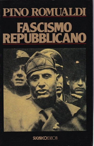 "Fascismo Repubblicano"