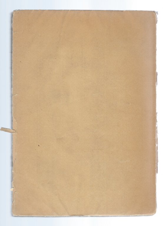 Feste e maschere veneziane