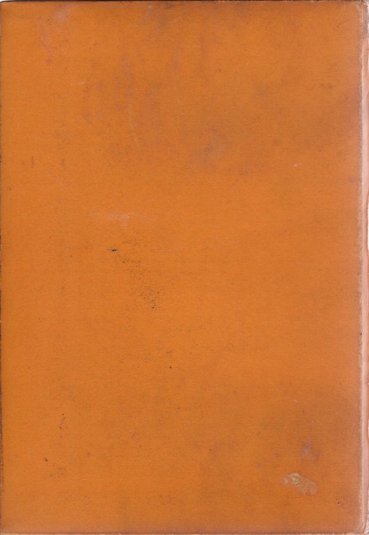 Fianona d'Istria vicende del suo passato.