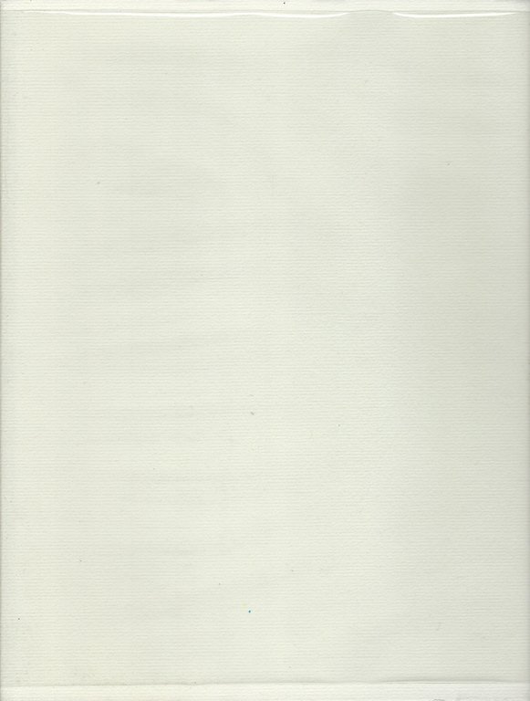 Filosofiana - The Villa of Piazza Armerina - The image …