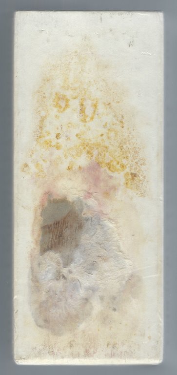 Filosofiana - The Villa of Piazza Armerina - The image …