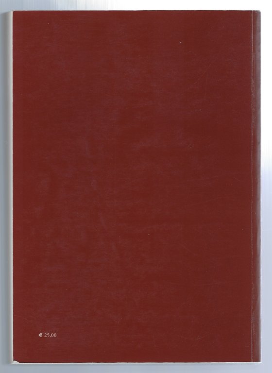 Fiume, Segna e le vicende del Quarnero Interno dal periodo …