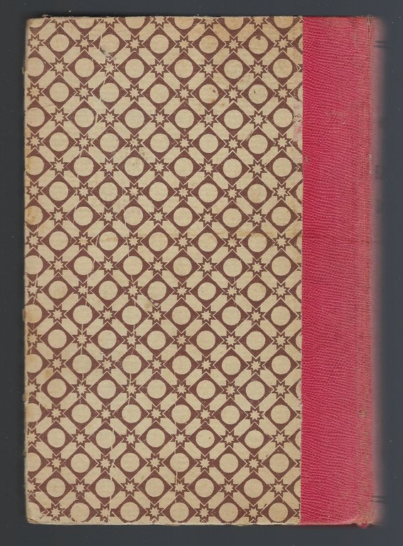 Florilegio popolare dantesco