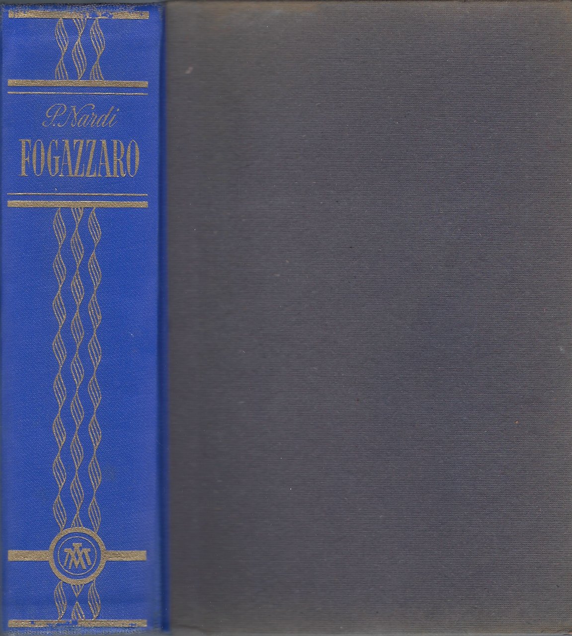 Fogazzaro