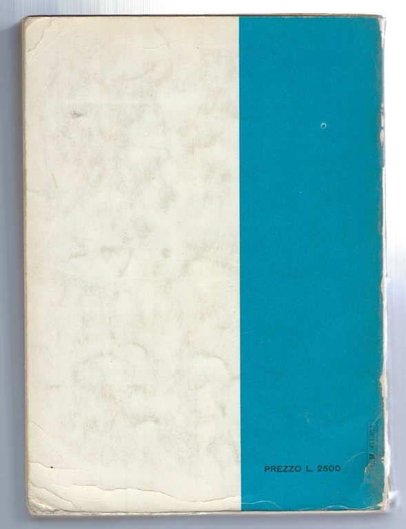 Fra l'antico e il nuovo. Antologia di letture classiche e …