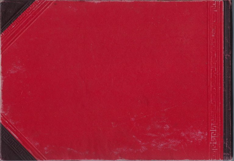 France-Album Alger et ses environs