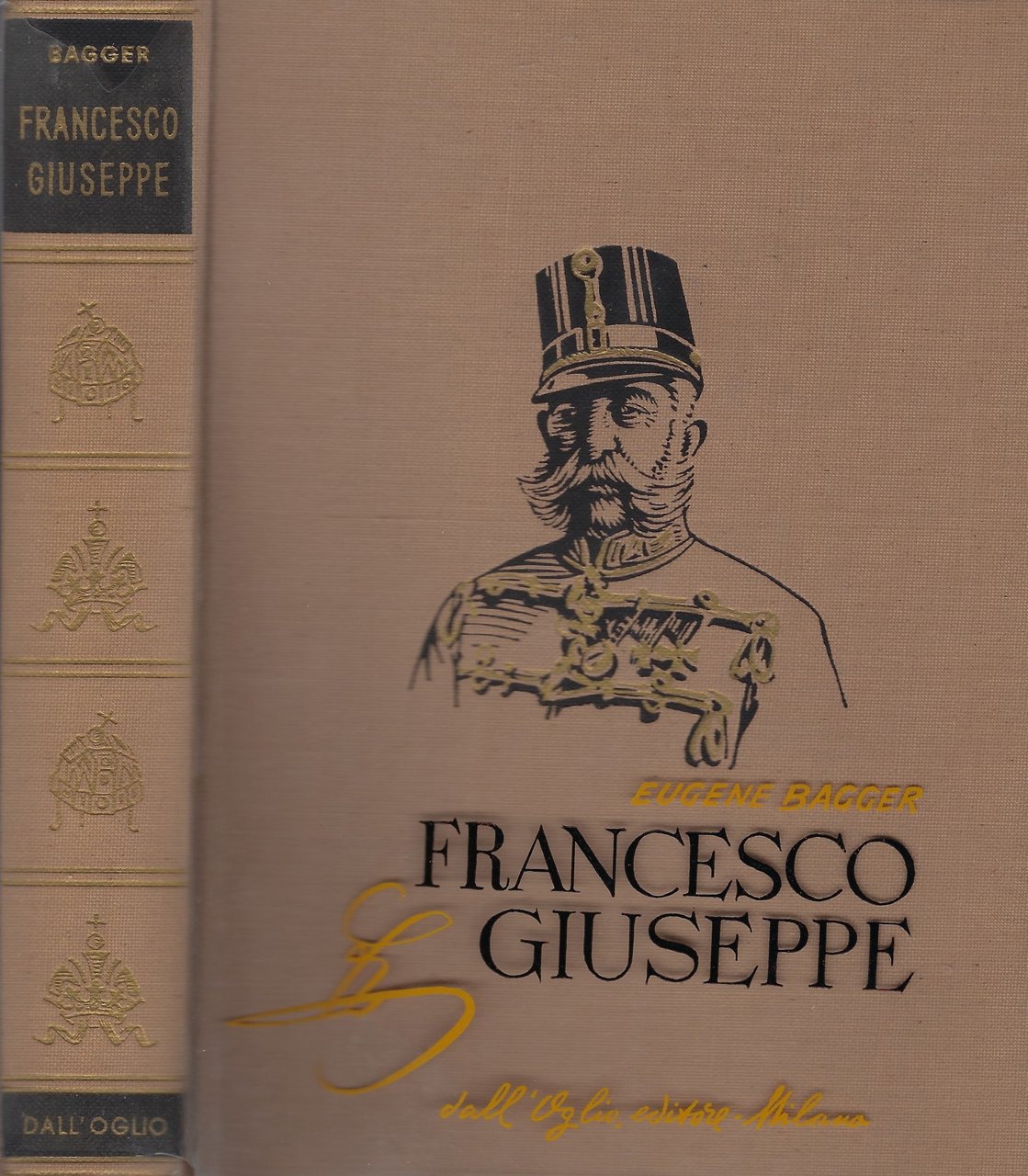 Francesco Giuseppe