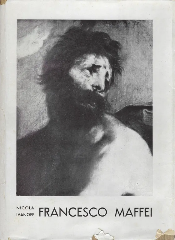 Francesco Maffei