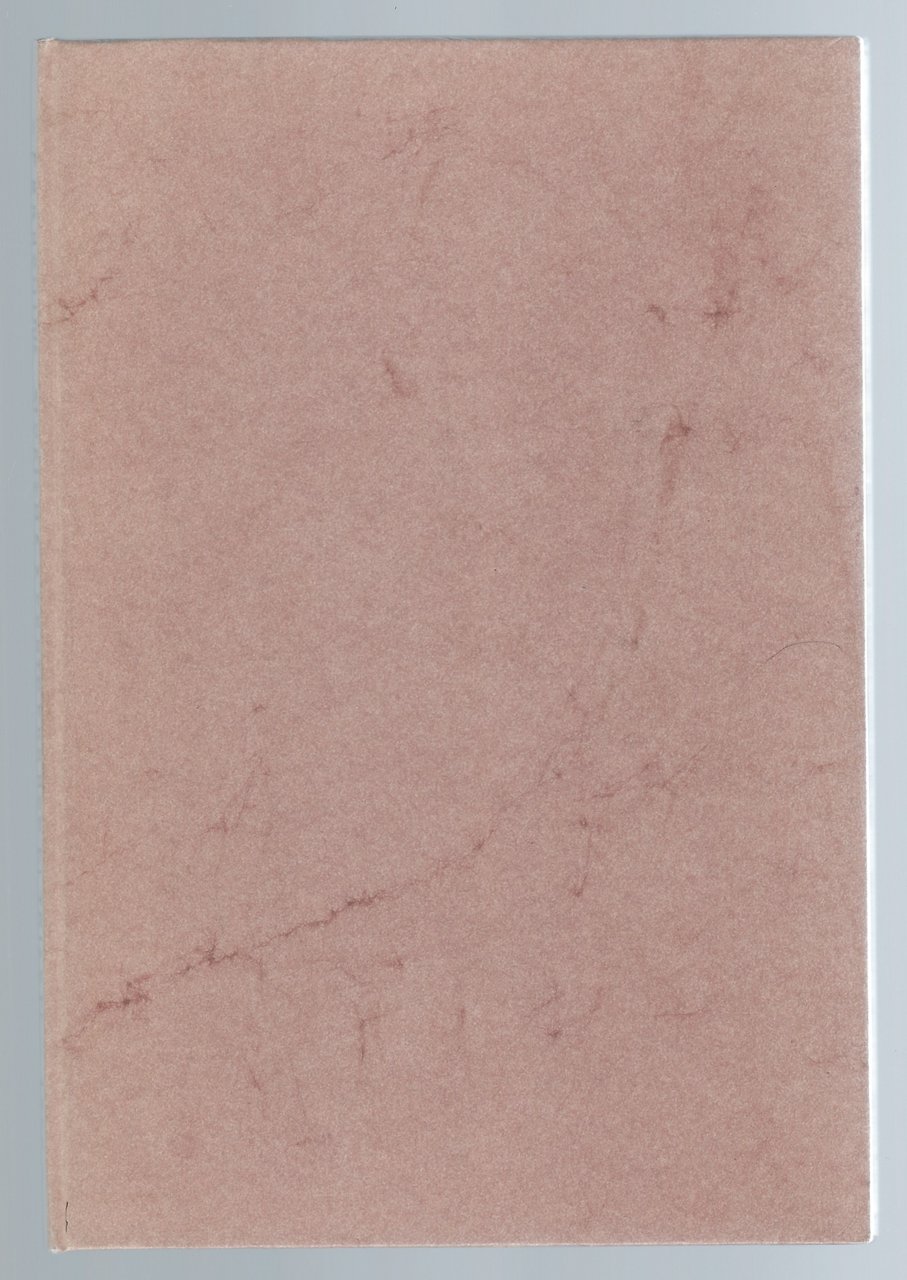 Franchigie storiche e Portofranco di Trieste. Memoria postuma del Dottor …