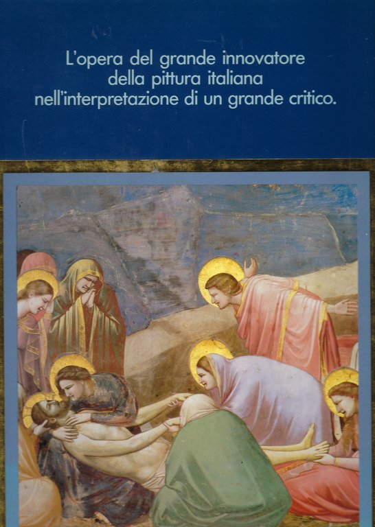 Giotto