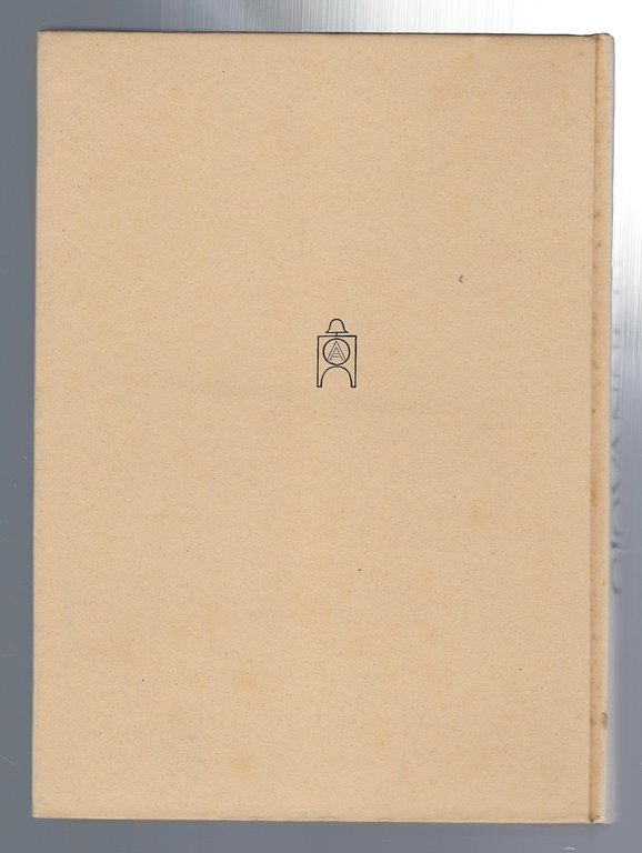 Giovanni Bellini. Catalogo illustrato della mostra