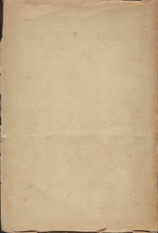 Giovanni Episcopo Isaotta Guttadàuro