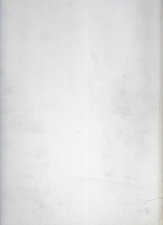 Giovanni Romagnoli: pitture - incisioni - disegni - sculture