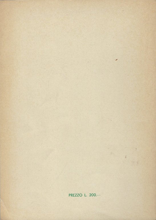 Giuliani e Dalmati nel Risorgimento. Mostra storica