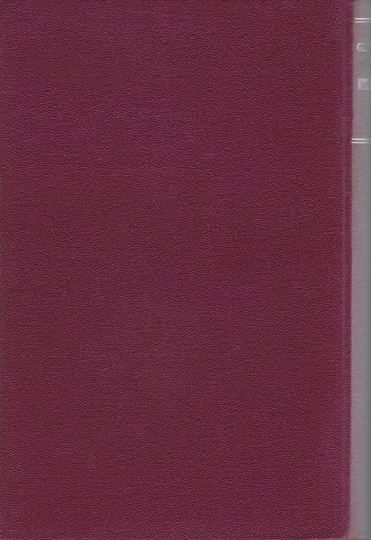 Gli albori della vita italiana. Conferenze tenute a Firenze nel …